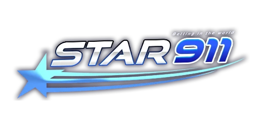 Star911 เว็บตรง คาสิโนออนไลน์ สล็อตครบทุกค่าย